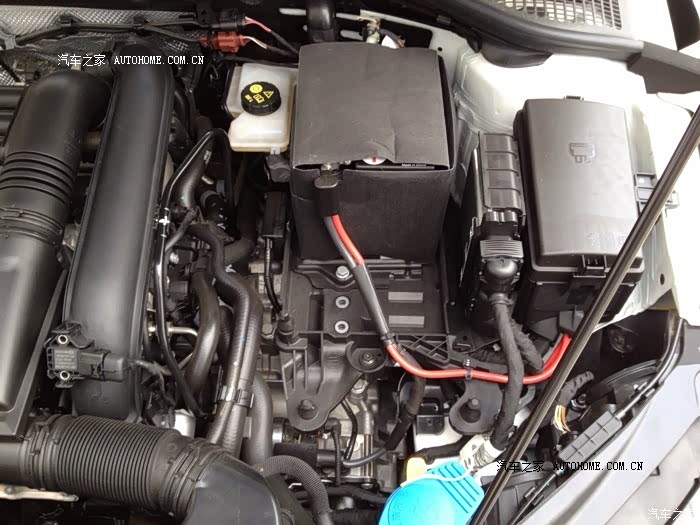 省油，好开，舒适度高，车身较大，底盘有点矮