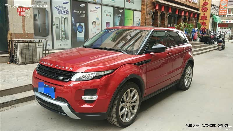 总而言之是一款值得购买的好车