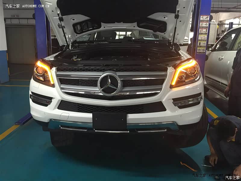 舒服性高宜家宜商的好车