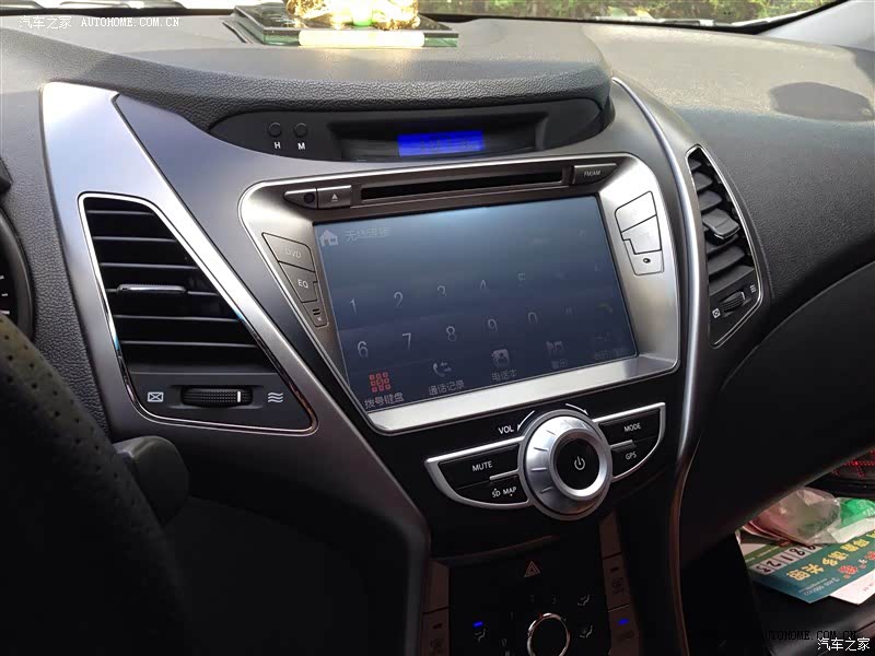 外观漂亮，动力充沛，内饰高大上，保养便宜，年轻人的爱好。