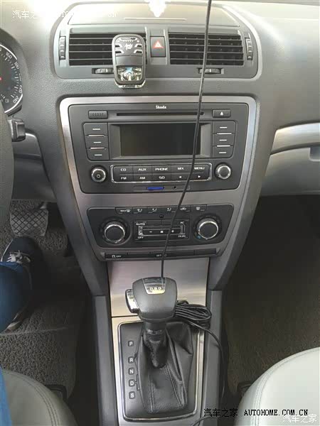 又爱又恨的一辆车