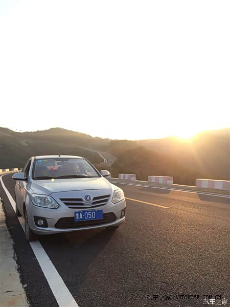 性价比很好。很耐用！