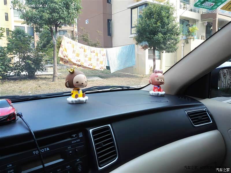 家用买菜足够，质量很好，操控不行，通过性好，高速不够稳