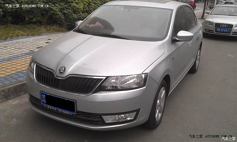 使用了一年半总体感觉还可以，适合上班族的屌丝了！