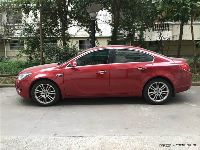 宜家宜撒欢 优秀的欧洲年度车