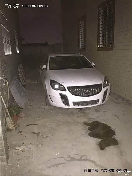 外观炫目，内饰时尚，动力强劲！