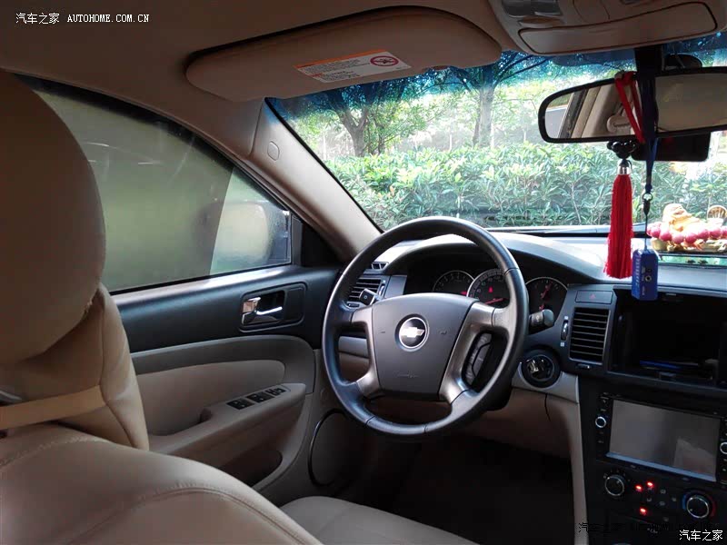 老骥伏枥，志在千里