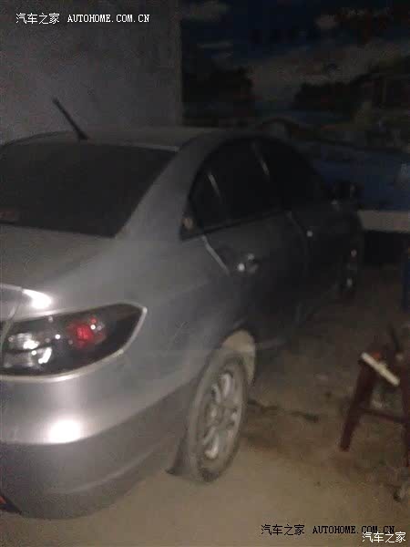 我觉得是当年性价比最高的车型