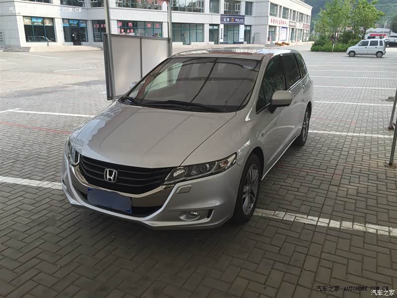 坐姿舒适 皮实耐用 