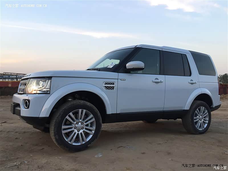 各方面都很满意，美中不足方向盘和内饰过于老式。