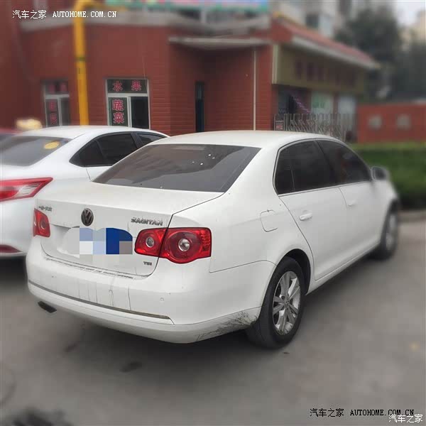 省油，动力强，皮实耐用，代步神器。