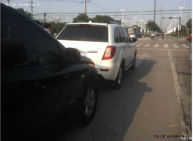 总体基本满意，毕竟价格在那放着呢。