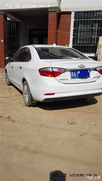 同价位佼佼者，物超所值