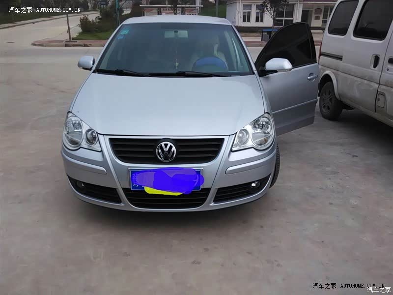 犀利的外表，精准的操控。