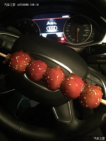 空间大，舒适性好。动力绝对够用！比2.0舒服多了！