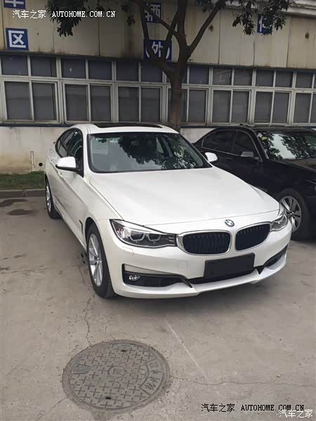 品牌好样子浪又实用，非常合适的家用车。