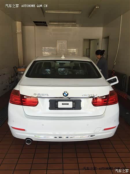 这辆车买了不后悔。