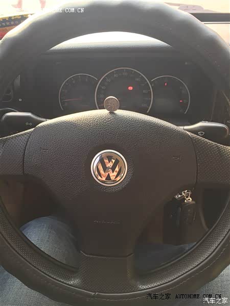 皮实，扛造，维修超级便利！