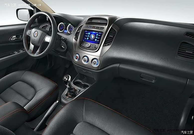 很省油，油耗很少，我很满意