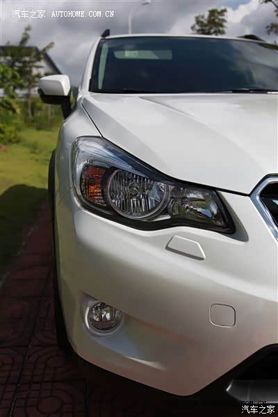 除后备箱小以外几乎没有太大缺点。30万内性价比最高跨界车。