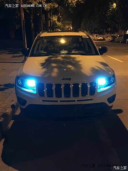 老婆和我就是喜欢，没别的