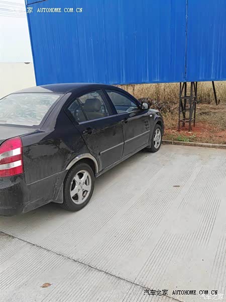 满足正常代步，油耗比较满意