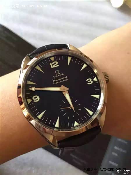 操控精准让人欲罢不能的小钢炮！