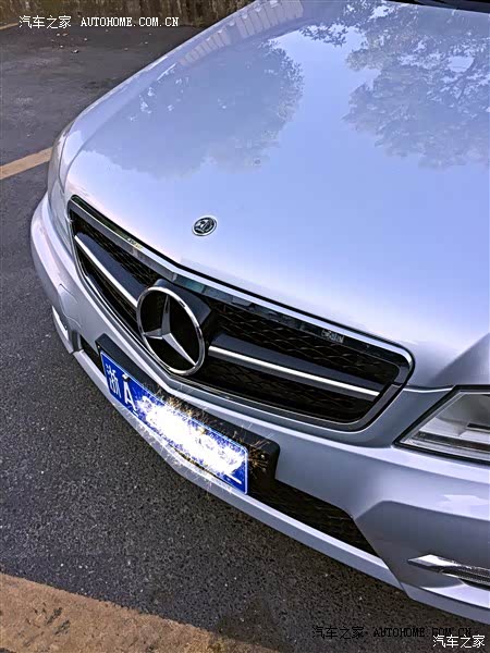 品牌大质感好油耗稍高其他都满意