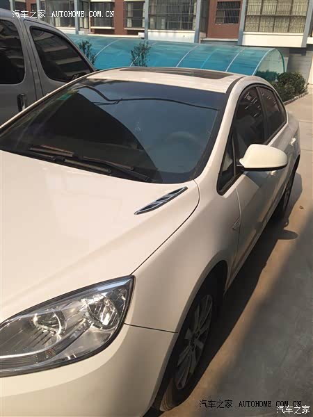 家用够了。省心