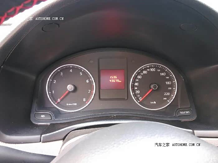 简单耐用，皮实可靠，典型的大众车