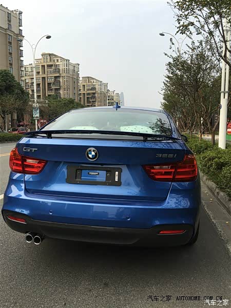 这段时间开下来，越来越顺手，感觉各种适合我，越来越喜欢！