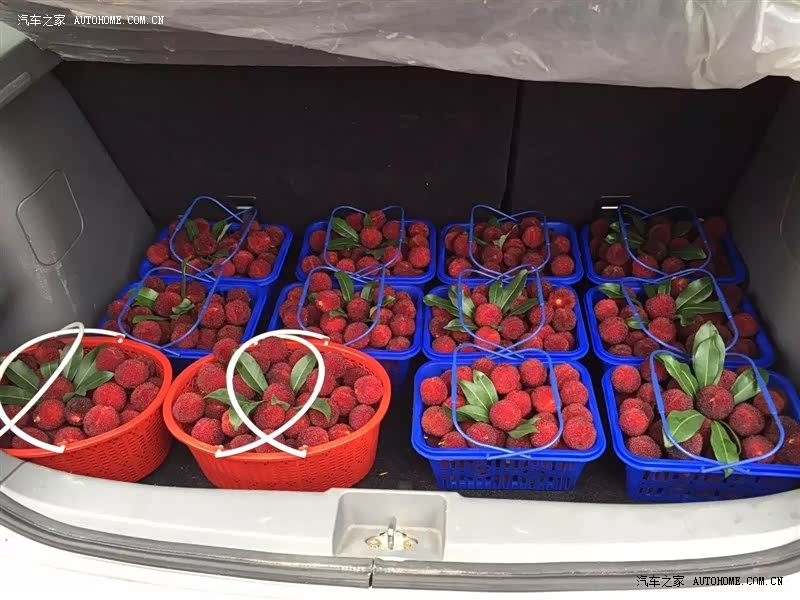 很省心，无大毛病