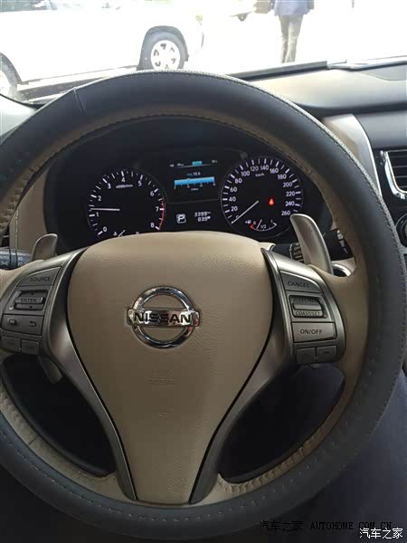 舒适，空间大，油耗一般，动力够用