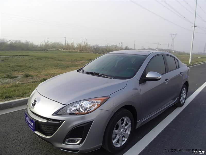 座椅支撑到位，高速过弯不拖泥带水，人车合一