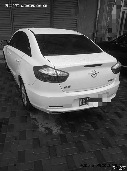 同样的价位选国产没错，我一直这样做，没有后悔过。