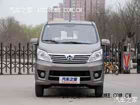 长安之星.,真的让我失望?