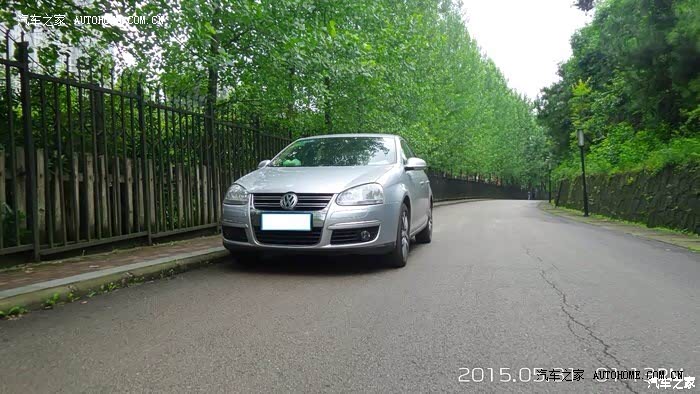 当年标杆，值得信赖的家用好车。