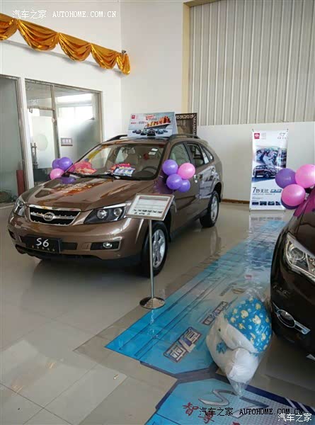 价钱低  空间大   配置高   性价比低……