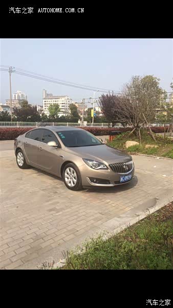 外观帅气，高速稳，，内饰设计非常年轻，质感超好！