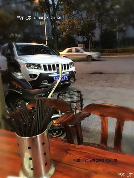 车买了刚一年，总体来说比较满意，没有什么不舒心的地方。