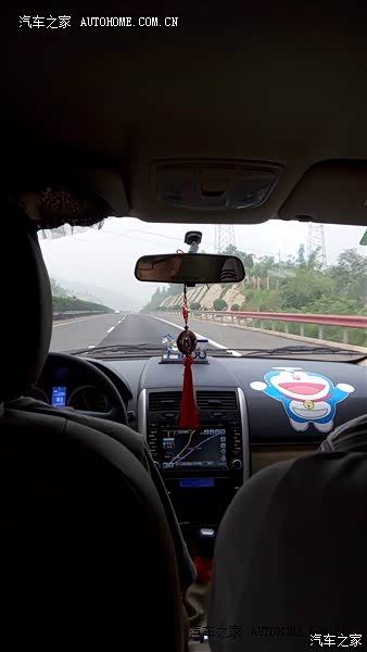 毛病多，异响多，噪音大，