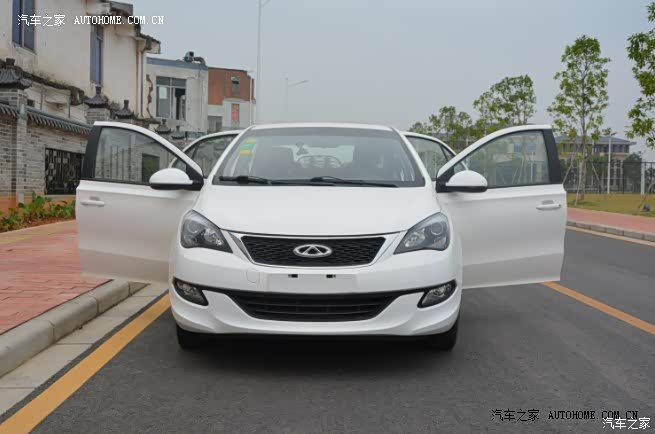 车子漂亮，性价比高，开着很稳，总之很满意