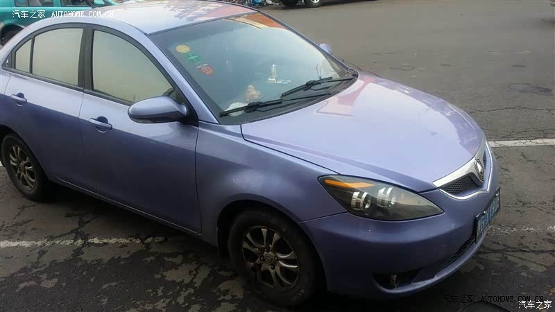 价格合理！代步工具没有太高的要求！