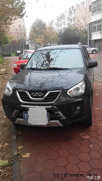 虎子发起威来很凶猛。