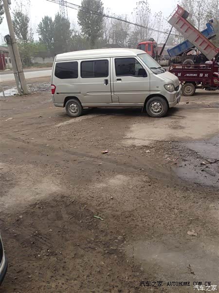 国产神车，扭矩大有劲，拉人拉货方便，皮实耐用。