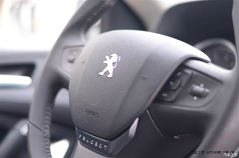 小狮子高大上档次，空间够大，霸气十足