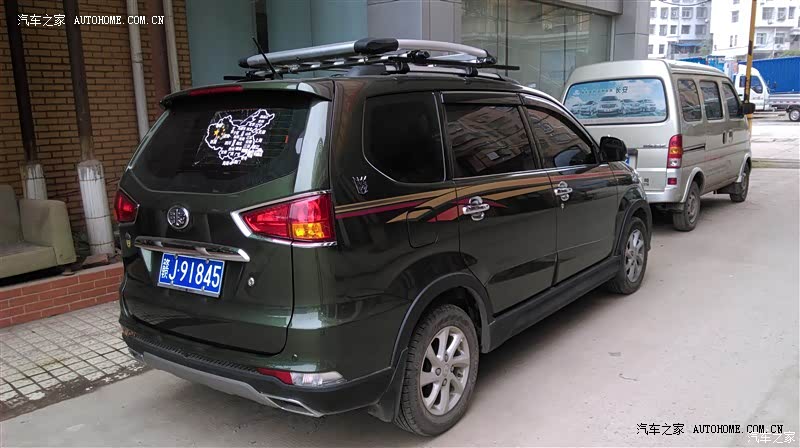 经久耐用，经济实惠。