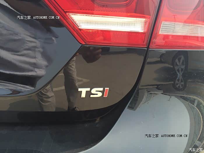 感觉很好，主要家用，没有感觉到动力不足。城市代步很轻松