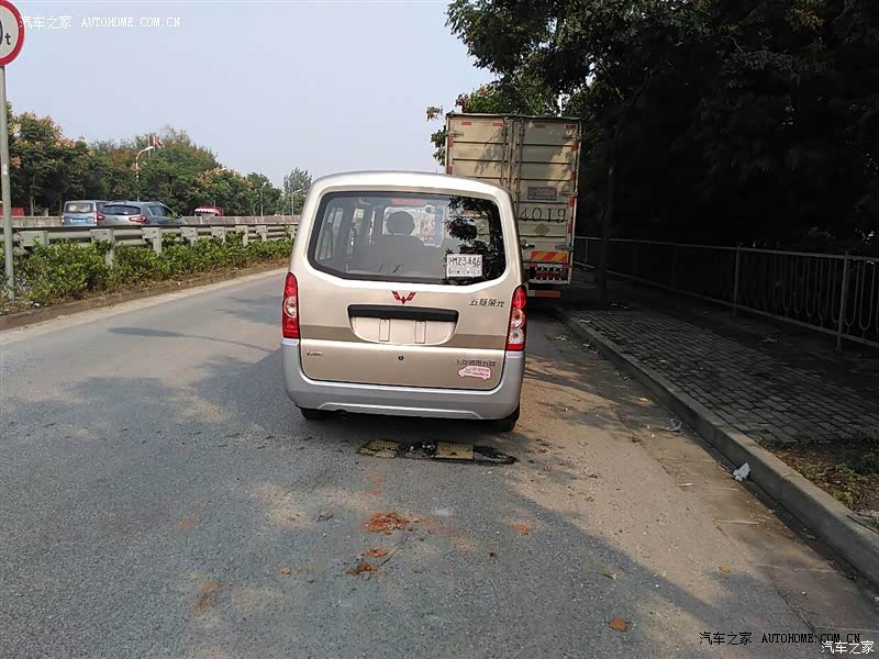 空间大，动力充足。