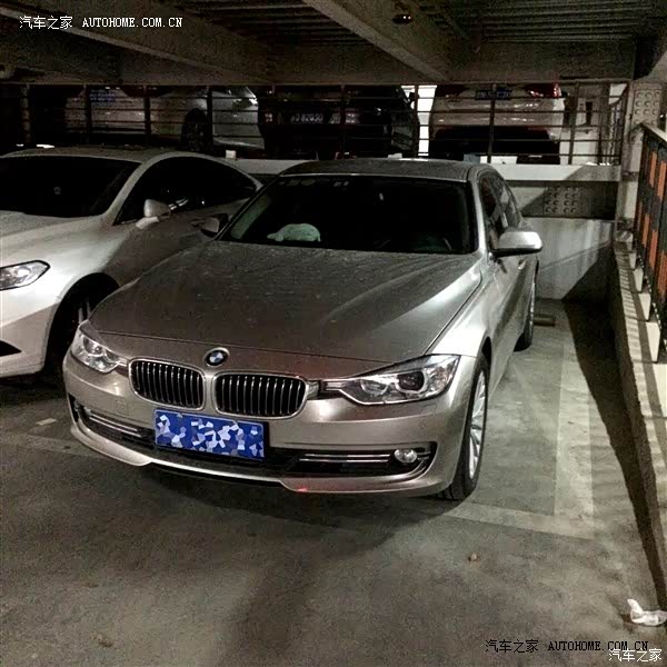 车架紧实有韧性，整体感很好，发动机和变速箱配合顺滑如丝般感受